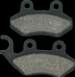 Ebc SFA264 Brake Pad. Fixed Price $33.49.