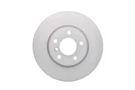 Bosch 986 479 771 Brake Disc For Bmw. Fixed Price $116.77.