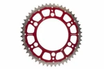 AS3 Rear Sprocket For Beta 125 200 300 350 390 430 480 Rr Xtrainer 49T. Fixed Price $87.30.