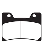 Ebc Brake Pads Type FA160 Standard. Fixed Price $31.46.