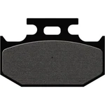 Galfer Offroad Organic Brake Pads FD114G1054. Fixed Price $32.50.