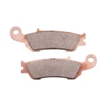 Tusk TA450R Brake Pad - Sintered Metal. Fixed Price $28.55.