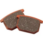 Ebc FA65V Semi-sintered Brake Pads. Fixed Price $44.18.