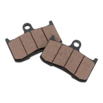 Bikemaster Brake Pads - K5047. Fixed Price $42.96.