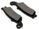 MX-05291 Brake Pads, Semi-mtallic. Fixed Price $15.51.