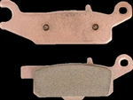 Ebc FA446R Brake Pad. Fixed Price $43.49.
