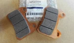 New Genuine Ktm 790 890 Adventure L 2021 Front Brake Pads 63713030000. Fixed Price $40.34.