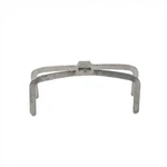 Ktm Genuine Retaining Spring 50 Lc - 45113018000. Fixed Price $16.18.