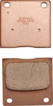 Brakes Standard Sintered Metal Pads - DP304. Fixed Price $56.61.