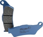 Brembo Carbon Ceramic Brake Pads #07BB2809 Bmw. Fixed Price $50.15.
