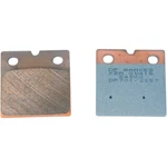 Brakes DP-701 DP701 Standard Sintered Pads Bmw. Fixed Price $61.95.