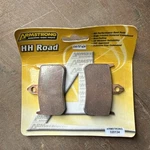 Armstrong Sinter Road Motorcycle Motorbike Brake Pads - #320134. Fixed Price $20.15.