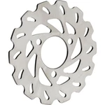 Turner Performance Products Sport Series Brake Rotor Front AX-36-006. Fixed Price $61.49.