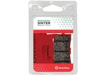 Brembo 07HO62SA Sintered Front Brake Pads For Honda Motorcycle Models. Fixed Price $61.23.