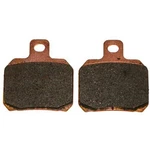 Factory Spec Brake Pads FS-426. Fixed Price $20.65.