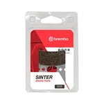 Brembo Sinter Brake Pad For 09-10 Beta Evo 80CC 07GR58SX. Fixed Price $64.03.