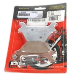 Genuine Harley Davidson Brake Pad H-d Oem New DP-905. Fixed Price $77.34.