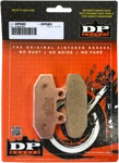 Brakes Sintered Metal Harley/buell Pads DP583. Fixed Price $49.95.