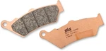 Sbs 674HS Brake Pads. Fixed Price $48.45.