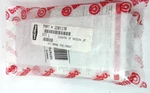 Brembo Polaris 2201170 Victory Kit,brake Pad,front Standard Cruiser 99-00. Fixed Price $24.99.