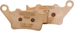 Galfer Hh Sintered Brake Pads #FD165G1396 Ktm/bmw. Fixed Price $33.75.