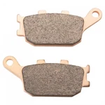 Tusk Brake Pad - Sintered Metal TA174R. Fixed Price $33.25.