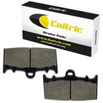 Front Brake Pad For Suzuki 59100-35800. Fixed Price $11.00.
