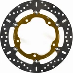Ebc Brake Rotor Standard MD4174X. Fixed Price $277.47.