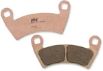 Sbs 897SI Brake Pad. Fixed Price $44.45.
