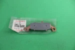 1996-2005 Kawasaki VN1500 VN800 Vulcan Left Brake Pad Assy 43082-1187 430821187. Fixed Price $37.04.