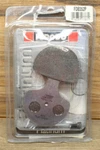 Ferodo Platinum Series Front Brake Pad Fits 84-99 Harley-davidson FDB352P. Fixed Price $29.99.
