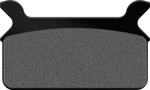 Harddrive Semi-sintered Brake Pads HD201V. Fixed Price $29.98.