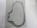 New Genuine Yamaha 03-14 1700 99-03 XV1600 Road Star Gasket Oem 5PX-17929-00. Fixed Price $10.34.