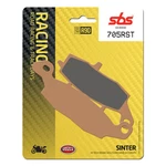 Front Brake Pads Racing Sbs 705RST. Fixed Price $93.16.
