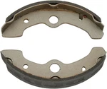 Moose Racing Brake Shoes M9165. Fixed Price $45.99.