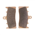 Armstrong Sinter Road Brake Pads - PAD320178. Fixed Price $33.56.