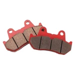 Bikemaster Sintered Brake Pads - SH1024. Fixed Price $65.79.