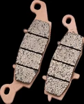 Sbs 886LS Brake Pad. Fixed Price $59.95.