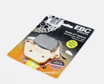 Ebc Brakes Sintered Pad FA387HH High Performance. Fixed Price $43.26.