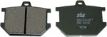Sbs Ceramic Brake Pads 507HF. Fixed Price $46.99.
