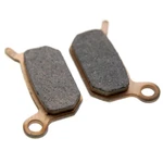 Brake Pads Fit Gasgas Mc 50 2021 2025 Rear Severe Duty By Race-driven. Fixed Price $23.05.