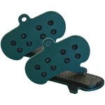 Galfer Maven Disc Brake Pads Pro Compound High-performance Semi-metallic. Fixed Price $65.56.