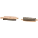 Balls 18-8062 Brake Pad Kit Sintered. Fixed Price $33.98.