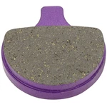 For 1984-1999 Harley Davidson Sportster Softail Front Carbon Fiber Brake Pads. Fixed Price $10.68.