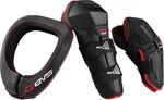 Evs SLAM2-Y Combo Elbow Pads Youth Black. Fixed Price $110.38.