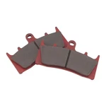 Bikemaster Sintered Brake Pads SS3044. Fixed Price $47.37.