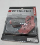 1982-1988 Suzuki GN250 Brake Pads 96-1453. Fixed Price $24.99.