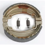 Ebc - 310G Grooved Brake Shoes Nos. Fixed Price $28.95.