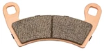 219800038 Can-am Brake Pads. Fixed Price $32.99.