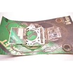 Vesrah Gasket Sets VG-4056-M. Fixed Price $60.42.